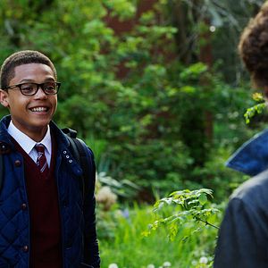 Foto Percelle Ascott