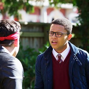 Foto Percelle Ascott