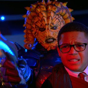 Foto Percelle Ascott