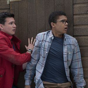 Foto Percelle Ascott