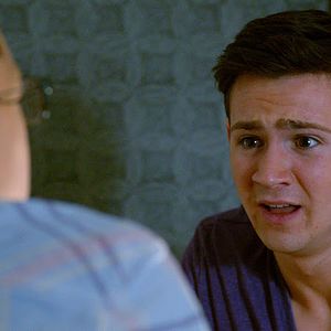 Foto Percelle Ascott