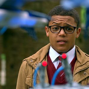 Foto Percelle Ascott