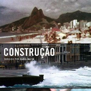 Foto Construção