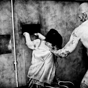 Foto A Casa de Tolerância