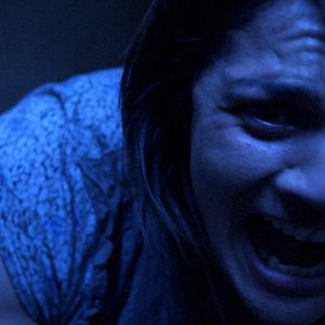 Foto Aí Vem o Diabo