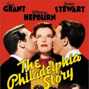 Foto Núpcias de Escândalo