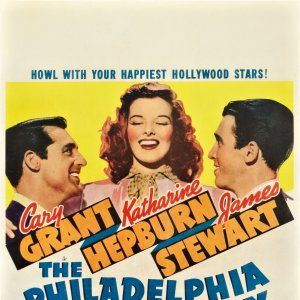 Foto Núpcias de Escândalo