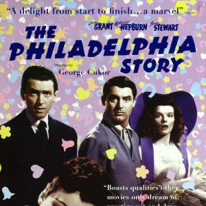 Foto Núpcias de Escândalo