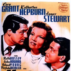 Foto Núpcias de Escândalo