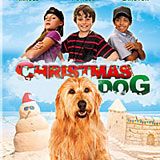 Foto Um Natal Bom pra Cachorro