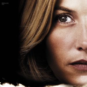 Foto Quebra de Conduta