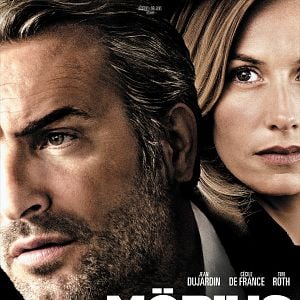 Foto Quebra de Conduta