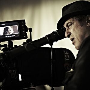 Foto Quebra de Conduta