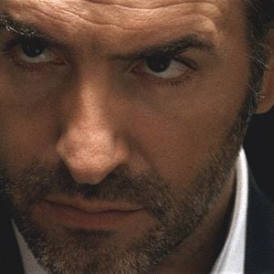 Foto Quebra de Conduta