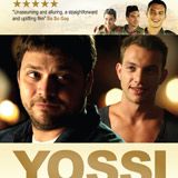 Foto Ha-Sippur Shel Yossi