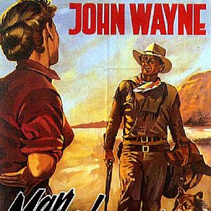 Foto Caminhos Ásperos