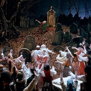 Foto Um Violinista No Telhado