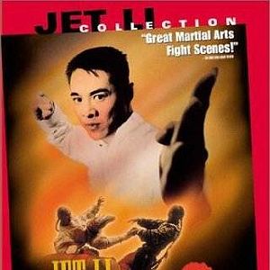 Foto A Saga de um Herói 2