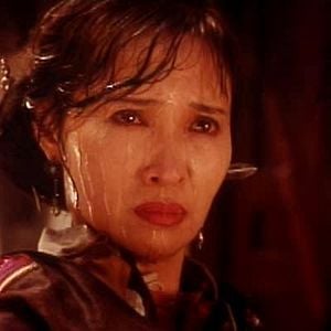 Foto A Saga de um Herói 2