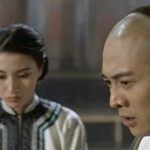 Foto A Saga de um Herói 2