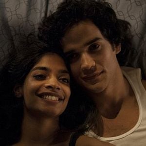 Foto Tudo tem sua Hora