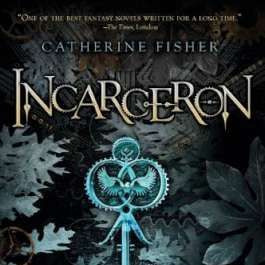 Foto Incarceron