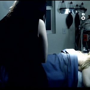 Foto American Mary