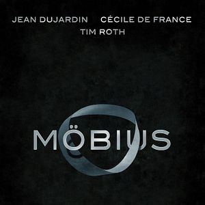 Foto Quebra de Conduta