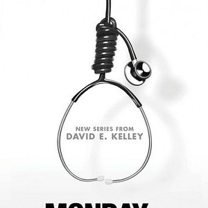 Foto Monday Mornings