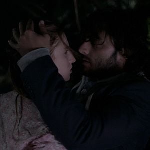 Foto Les nuits avec Théodore