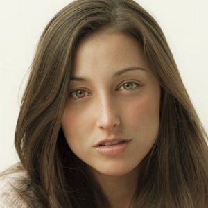 Foto Sofía Sisniega