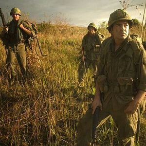 Foto O Poder da Esperança