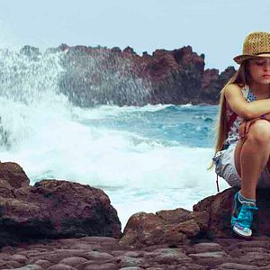 Foto Carmen Sánchez