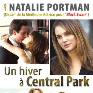 Foto As Coisas Impossíveis do Amor