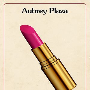 Foto As Loucuras de Charlie