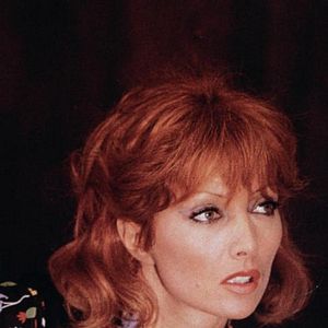 Foto Stéphane Audran