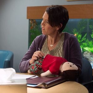 Foto Dou-lhes um Ano