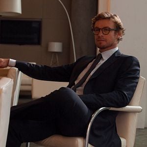 Foto Dou-lhes um Ano