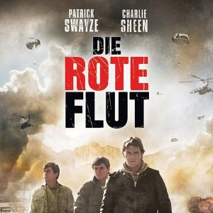 Foto Amanhecer Violento