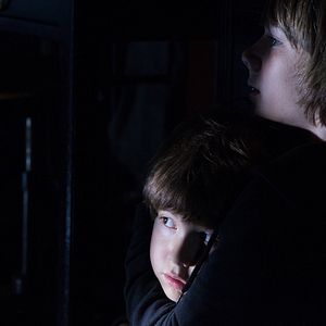Foto Dakota Goyo