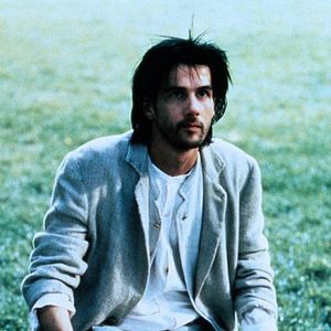 Foto Lothaire Bluteau