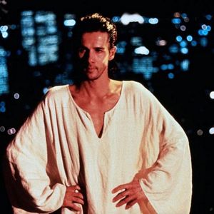 Foto Lothaire Bluteau