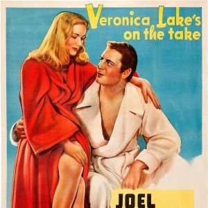 Foto Contrastes Humanos