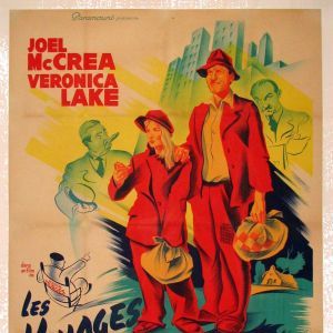 Foto Contrastes Humanos