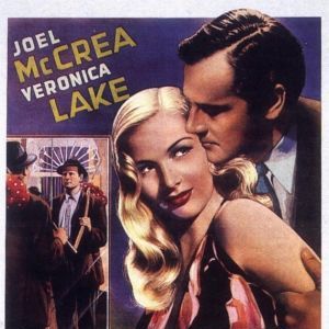 Foto Contrastes Humanos