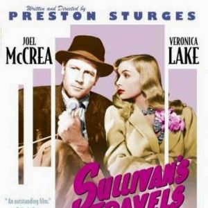 Foto Contrastes Humanos