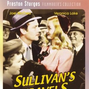 Foto Contrastes Humanos