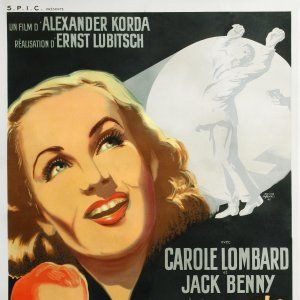 Foto Ser ou não Ser