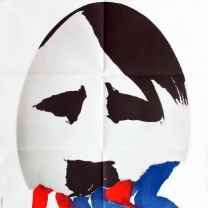 Foto Ser ou não Ser