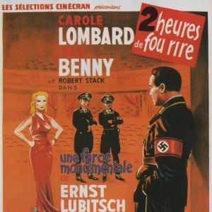 Foto Ser ou não Ser